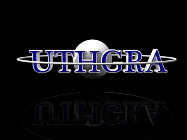 Uthgra San Martin